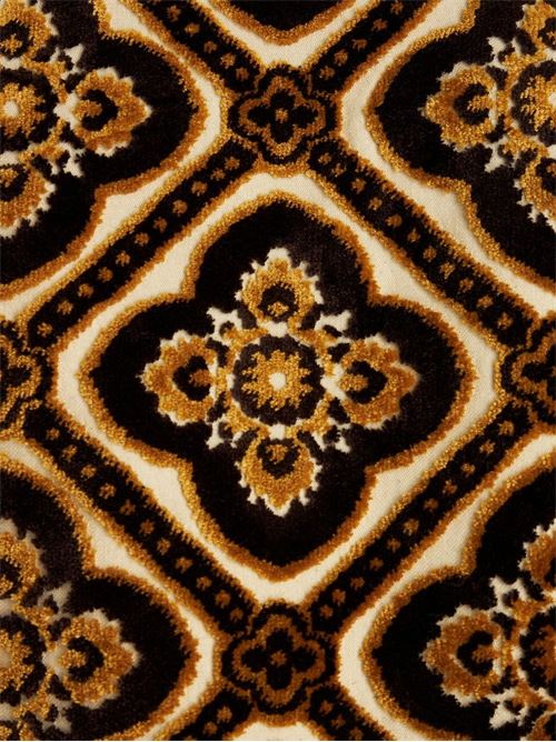  ETRO | 11501 05631